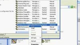 How to fix Wireless Connection Problem [upl. by Joel]