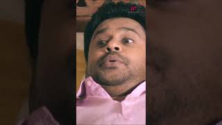 Watch 👆Ivan Maryadaraman Super Scenes dileep nikkigalrani nagineedu kailash comedy shorts [upl. by Sirrot]