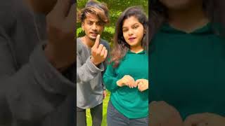 funkey boy funny new Instagram reel in WhatsApp status viral trending explore bangaram [upl. by Eiloj]