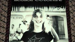 moi Lise Cousineau  Le jour et la nuit 1979  FREAK FUNK PROG ROCK Canada Quebec [upl. by Eudo]