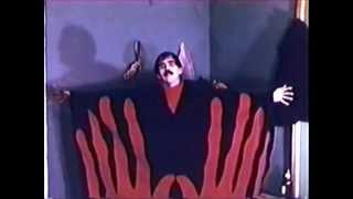 Manos The Hands of Fate 1966 trailer [upl. by Cassy]