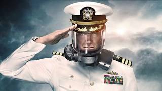 The Last Ship 2014  Main Theme [upl. by Corly]