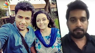 ലക്ഷ്മിയെ ICU ൽ നിന്ന് മാറ്റുന്നു  Lakshmi is slowly recovering  Balabhaskar  Latest News [upl. by Nemra]