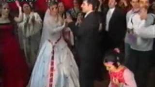 Yezidische hochzeit omid suliman by wwwdilovan88deto [upl. by Akinehc]