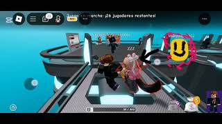 pasa la bomba roblox MOMENTOS NO TAN DIVERTIDOS [upl. by Kristian]