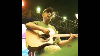 Bela Bose  Anjan Dutta Live  Eta Ki 244 1139 [upl. by Nnad184]