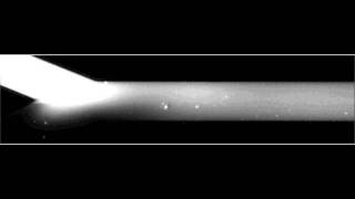 Chips amp Tips Quick measurement of electroosmotic flow velocity  Figure 3 [upl. by Anekam968]