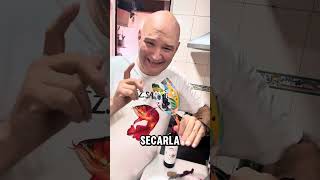 Unboxing de capricho y una cata [upl. by Anod]