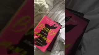 “You left your Colleen Hoover book here” booktube [upl. by Gavrilla]