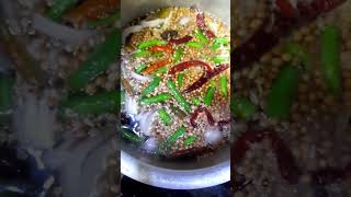 Bhatiyara style chicken biryani chicken biryani  masala biryani recipe  easy to cook  youtube [upl. by Nonnahc417]