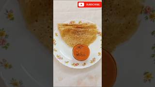 Chola Maavu Dosai for weight loss in Tamil [upl. by Ssidnac522]