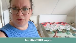 Een BIJZONDER project [upl. by Dott]