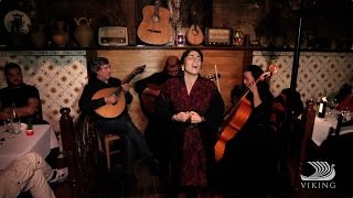 Fado Discover Traditional Portuguese Music  Portugal  Viking [upl. by Guimar]