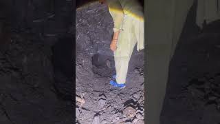 Coal mining lifelessons mindset nasa mindset [upl. by Ailana]