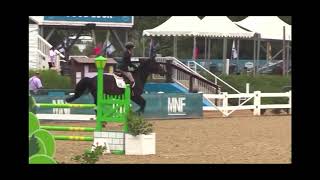 HITS DEL MAR jumpoff [upl. by Paxon]