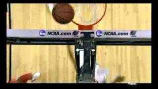 2011 UConn Huskies Highlights  National Champions [upl. by Par]