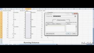 Move Excel Graph to Word Tutorial [upl. by Haneen427]