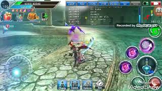 Avabel Online PVP  Revenger VS Ranger [upl. by Charie65]