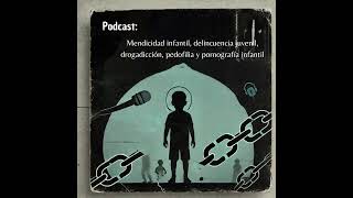 PODCASTGRUPO 7 [upl. by Eyr748]