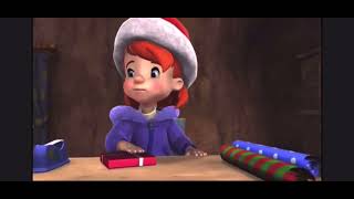 Poohs Super Sleuth Christmas Movie Part 3 [upl. by Celeste]