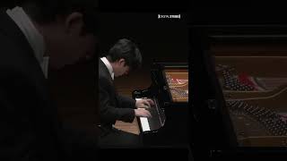 Yunchan Lims piano recital 10122022 Seoul Arts Center is on Digital Stage [upl. by Fabien]