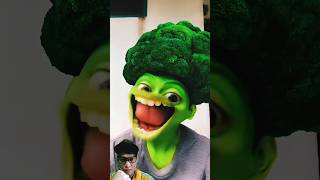 Jadi brocoli comedy funny memes lucu jokes whistle meme kocak [upl. by Diogenes167]