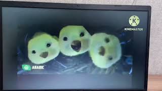 A bugs life Hoppers death TV version حياة حشرة موت هوبر 3 [upl. by Acirretahs563]