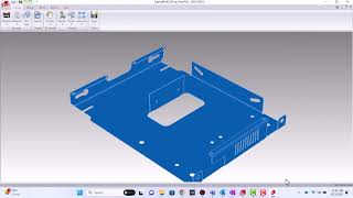 SigmaBEND Import amp Integration [upl. by Calva]