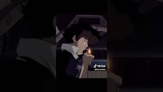 Cowboy Bebop Edit anime cowboybebop edit emotional music sad zelda [upl. by Horan]