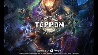 顧雲LIVETeppen 無課金爬RANK 我要打到上Rank S [upl. by Anis526]