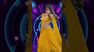 Indian idol  New Super Dancer Punam Kumari Ka  ytshorts shortvideo viralvideo superdancer [upl. by Wilburn]