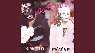 Cavera y Macaco [upl. by Emyle]