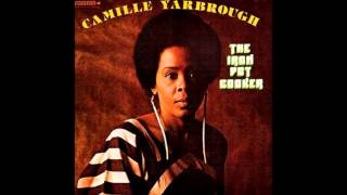 Camille Yarbrough  Take Yo Praise 1975 [upl. by Edva]