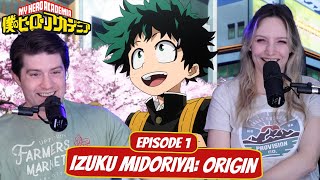 The Hype Behind My Hero Academia Season 6 Episode 23 Explained [upl. by Anua610]