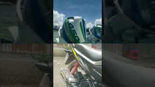 boat powerboats automobile centerconsoleboats boatlife jetski boating longboat speedboats [upl. by Ahsikam]