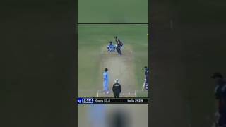 Yuvi Paji The Allrounder cricket cricketshorts shorts shortsfeed ytshorts viralvideo viral [upl. by Iggie]