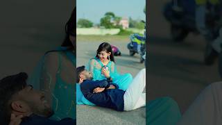 कातिल  Amit Star Gorakhpuri बेवफाई गाना  Kaatil  Ft Sunita Singh  Bhojpuri Sad Song shorts [upl. by Gettings]