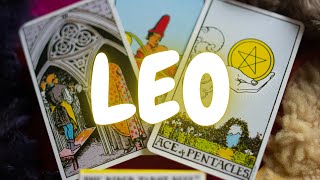 LEO 😱 OMGTHE TRUTH IS WORSE THAN WHAT YOU THOUGHT LEO NOVEMBER 2024 TAROT READING [upl. by Ris]