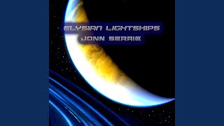 Elysian Lightships [upl. by Anrak]