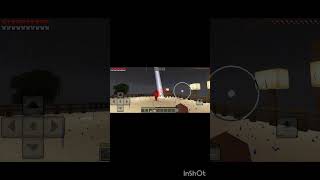 Sword vs Trident which is more powerful in Minecraft minecraft gaming [upl. by Ratcliffe]