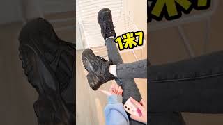 10 NEW WAYS HOW TO LACE YOUR VANS OLD SKOOL SHOE LACING 11 [upl. by Nahem]