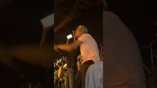 teddy afro concert duet ethiopian 🔴🔴🔴Jondaniel117 [upl. by Imoan]