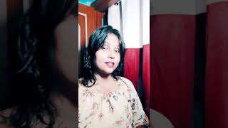 Ekta deslai kathi jalaw like subscribe [upl. by Dincolo]