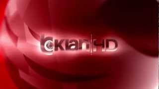 KLAN SOT  GUIDE TV E HENE  8 PRILL [upl. by Nekial]