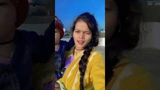 Mini vlog sanjana banjare 🥰 SanjanaBanjare youtubeshorts cgnew shortsvideo minivlog video [upl. by Isolda]