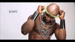 Reggae blues Lyrics  Harrysong ft Olamide Iyanya Kcee Orezi [upl. by Suivatal]