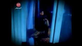 Hany Shaker  El Mafroud Music Video  هاني شاكر  المفروض [upl. by Lothario]