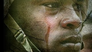 Psychiatry in the Military The Hidden Enemy—Full Documentary [upl. by Abas]