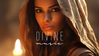 Divine Artist  Best of RILTIM Vol2 Ethnic Chill amp Deep House 2024 [upl. by Assirec]