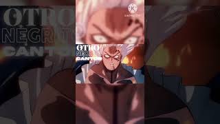 Fondo de pantalla de zoro con animación onepiece wallpaper zoro en tik tok también esta [upl. by Vassaux]